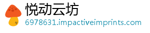 被破产志谈最近柳传联想吓了谣言一跳烦恼-悦动云坊
